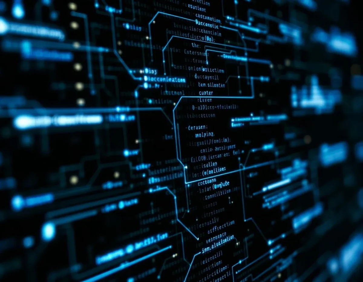 L'assurance cyber risques pour les professionnels : un bouclier indispensable face aux menaces numériques