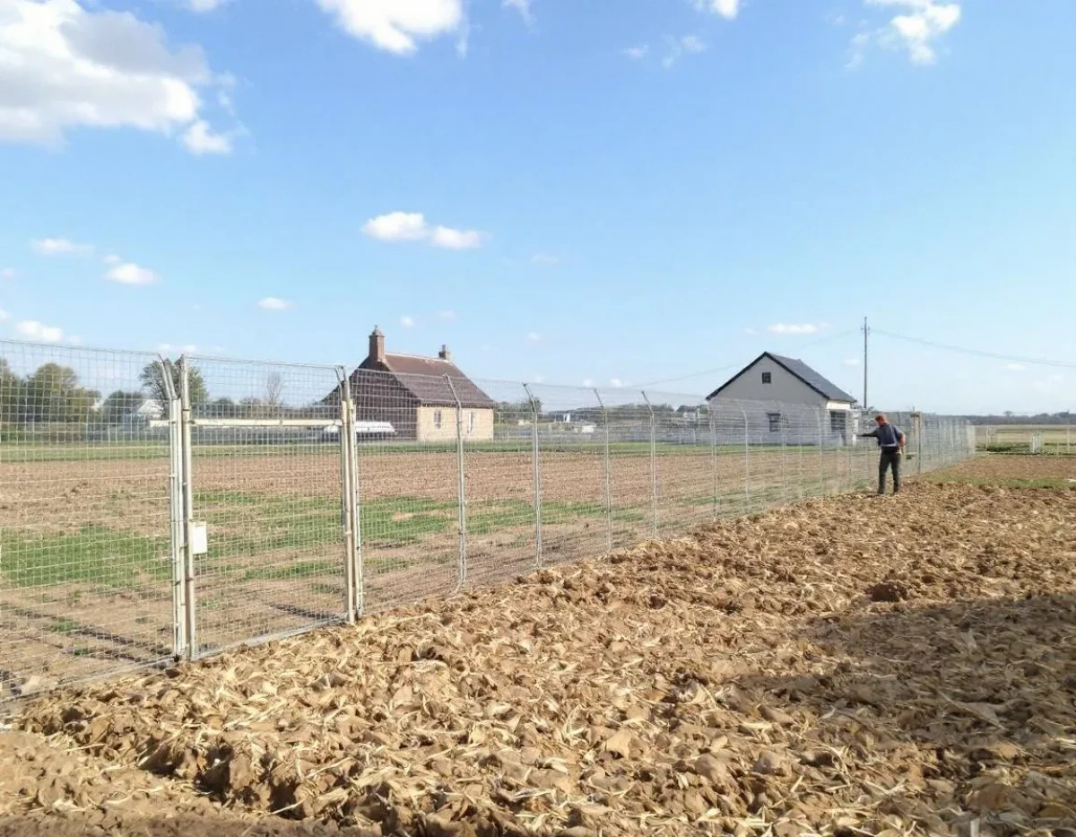 L'Assurance Multirisque Agricole : Protection Complète pour les Exploitations Modernes