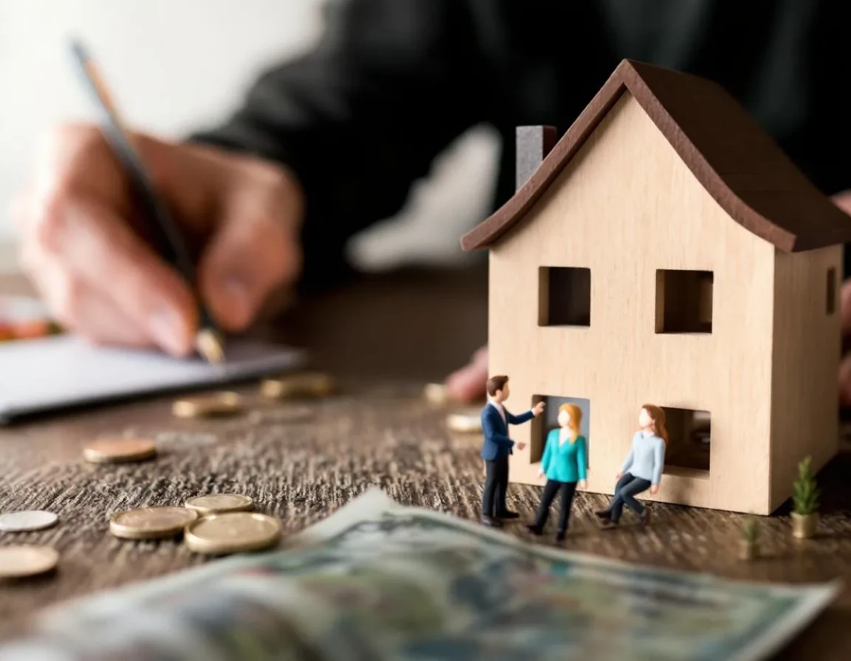 Les SCPI : Un Investissement Immobilier Accessible pour Diversifier son Patrimoine