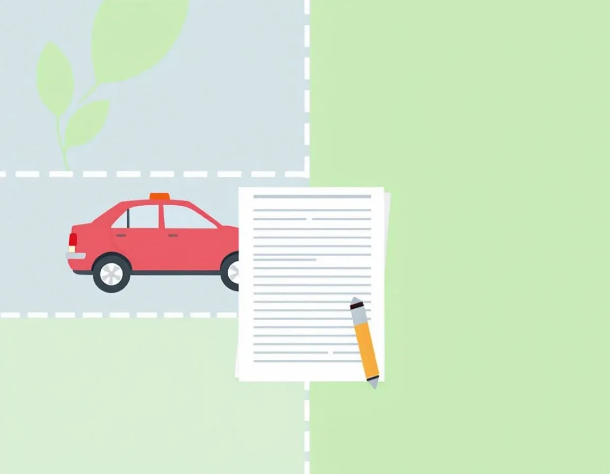 Mandataire automobile et jurisprudence récente sur la nullité de contrat