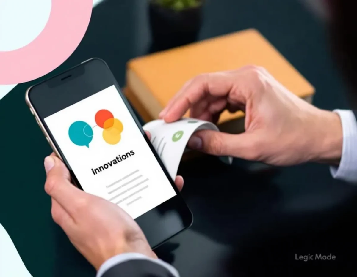 Innovations Légales 2025 : Ce Qui Change Pour Vos Successions