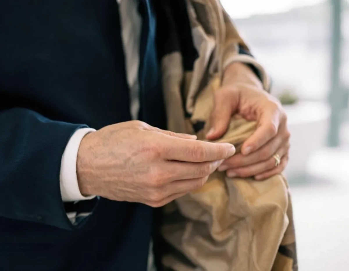 La Fiscalité de l'Assurance Vie pour les Non-Résidents Français : Guide Juridique Complet