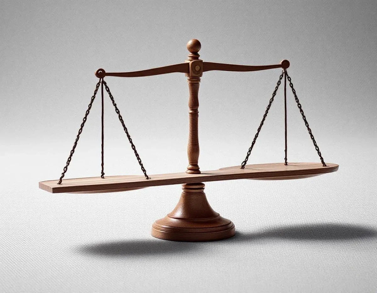 L'équilibre complexe entre assurance emprunteur et garantie du prêteur immobilier