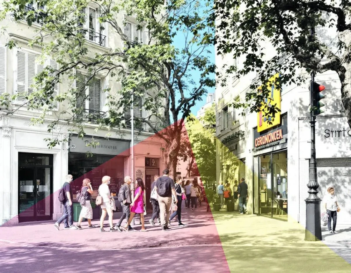 L'urbanisme en mutation : Les réformes majeures qui redessinent nos territoires