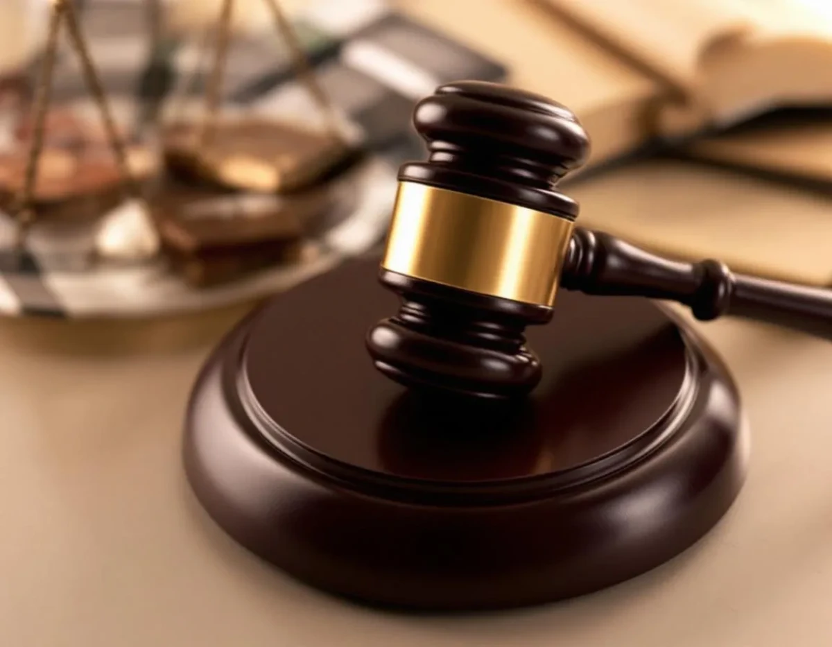 Les Nouveautés de la Jurisprudence en 2025 : Des Enjeux Cruciaux à Connaître