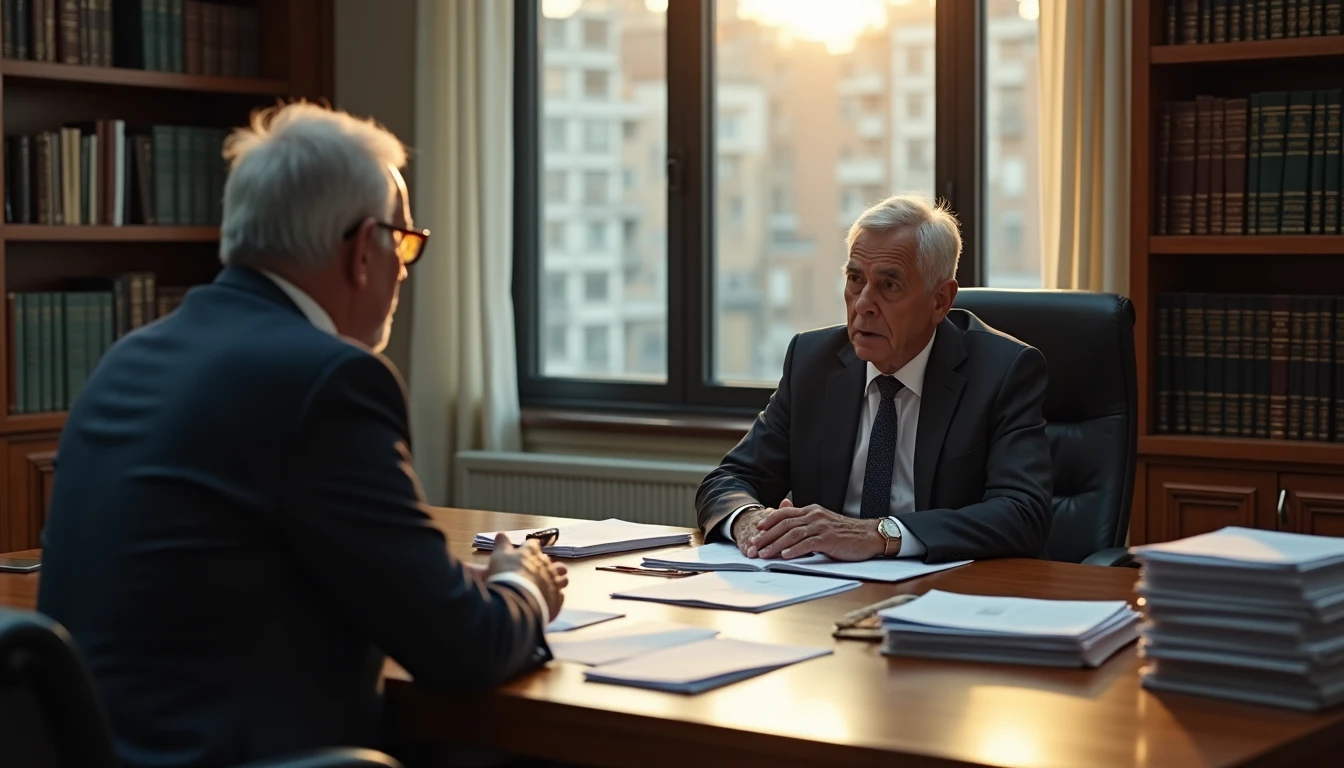 Abus de confiance sur personne vulnérable : jurisprudence 2026