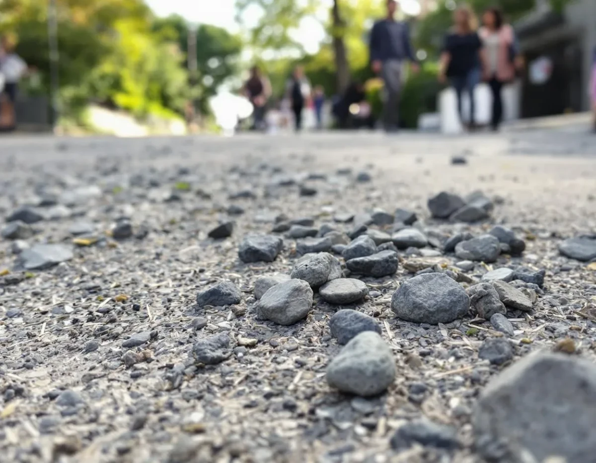 Le combat juridique face aux malfaçons immobilières : stratégies et recours efficaces