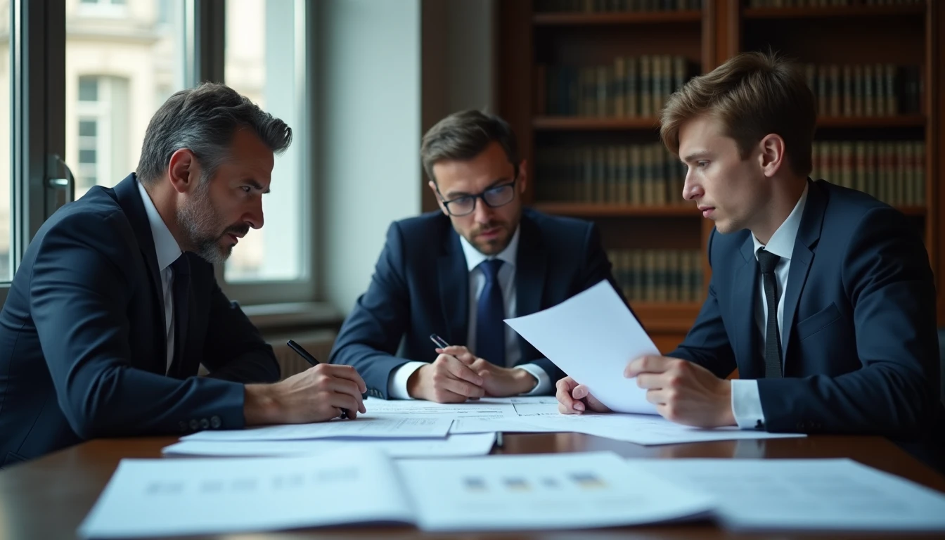 Baisse impôts 2026 : quelles mesures pour votre fiscalité