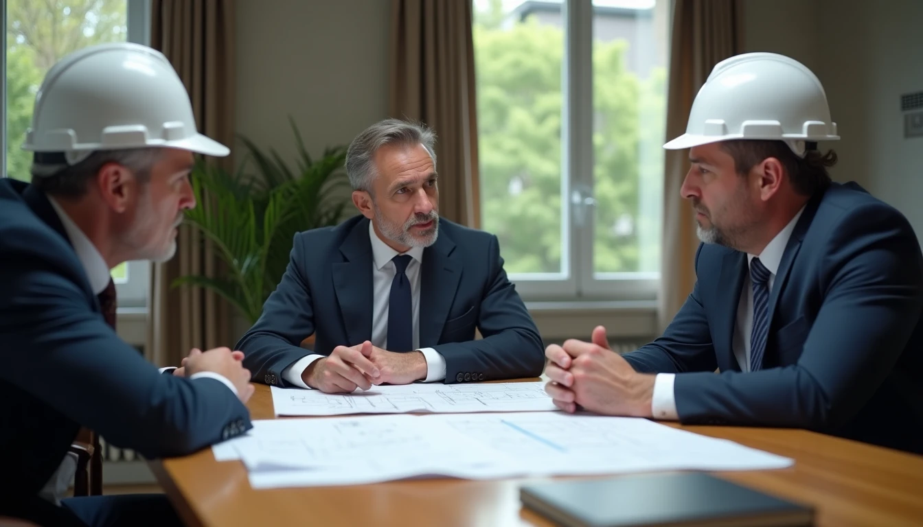 Réglementation SMA BTP : ce que la loi impose aux artisans