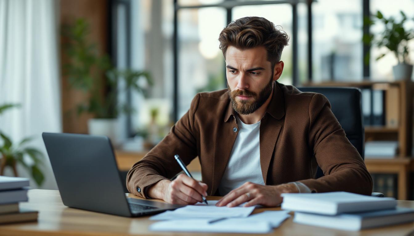 Prime activité auto-entrepreneur : 5 erreurs à éviter