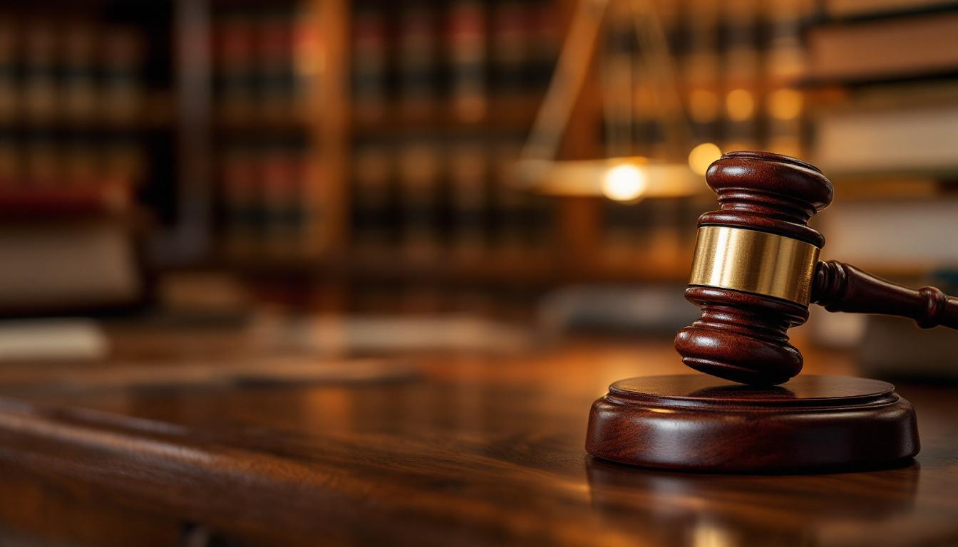 Tribunaux de l'Indre : suivez l'actu sur La Nouvelle République 36