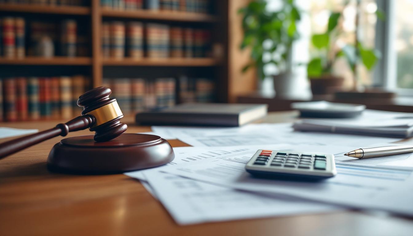 Les erreurs à éviter concernant le montant maximum d'un acompte sur commande