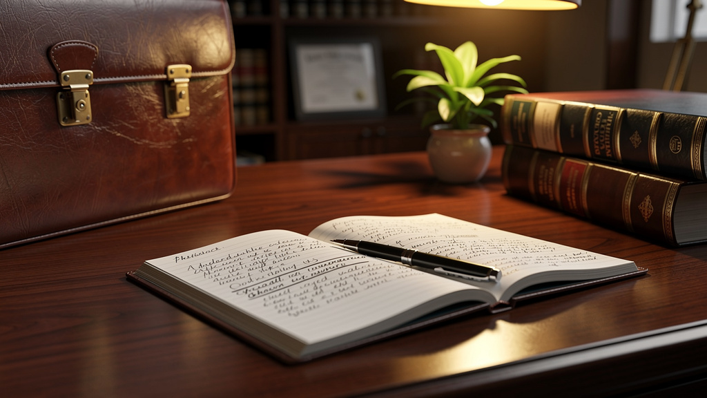 Assurance scolaire pas cher : 5 conseils pour bien choisir