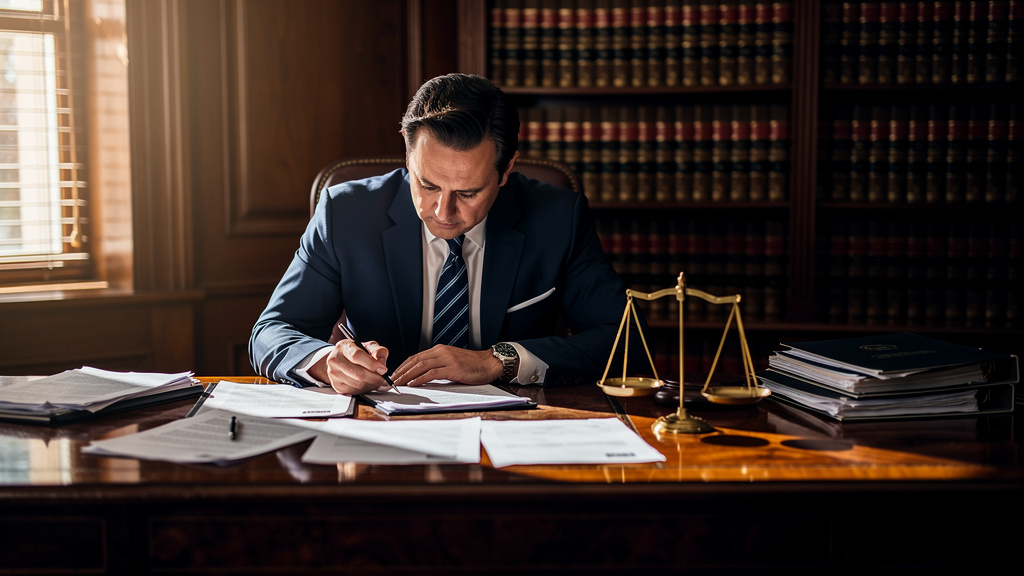 3 raisons pour lesquelles il est risqué d'être condamné aux dépens