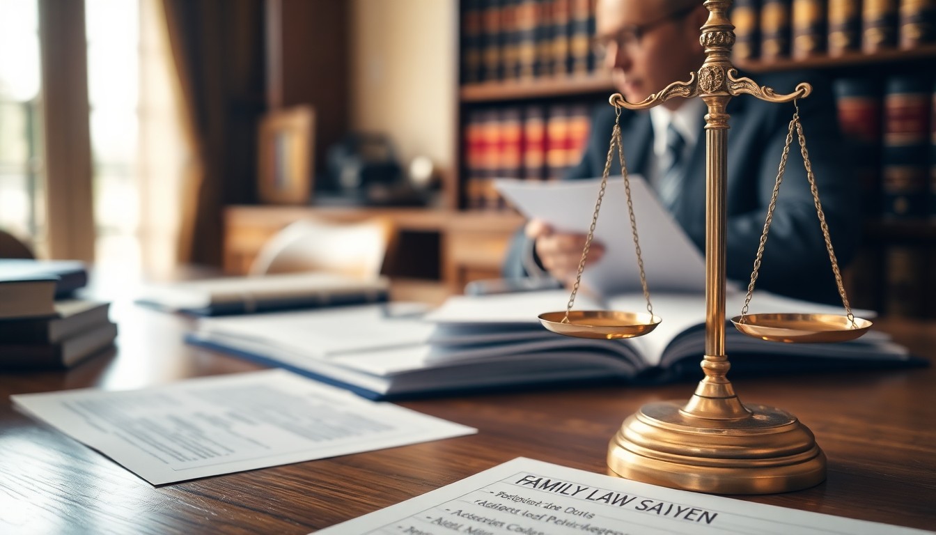 Divorce : quelles aides financières pour absorber le coût de la procédure ?