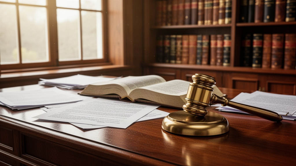 Les critères juridiques du licenciement vexatoire en entreprise