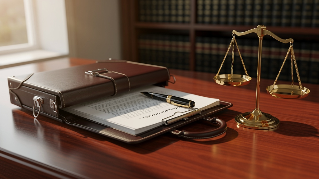 Pourquoi choisir un avocat pour votre retard vol remboursement